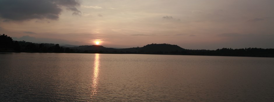 DIVERS 005.JPG