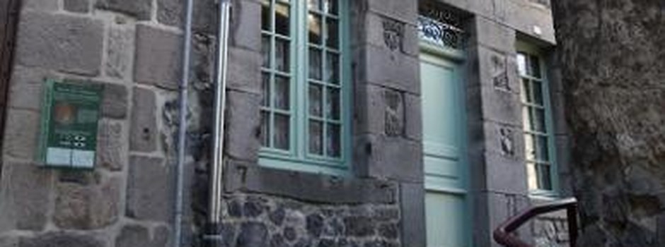 Façade Tanière.jpg