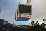 Station de ski du Lioran