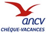 Chèques Vacances - Meublé La Tanière