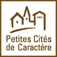 Murat petite cité de caractère