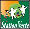 Station verte de Murat